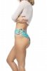 Julimex Figi Simple classic Sea stars